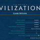Illustration for article titled Tips For Playing Civilization VI
